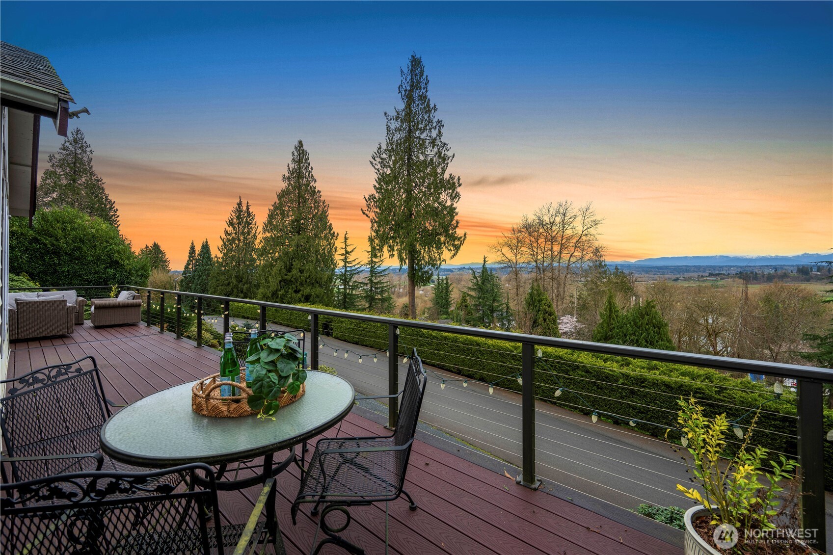 MLS #NWM2499283 image #13