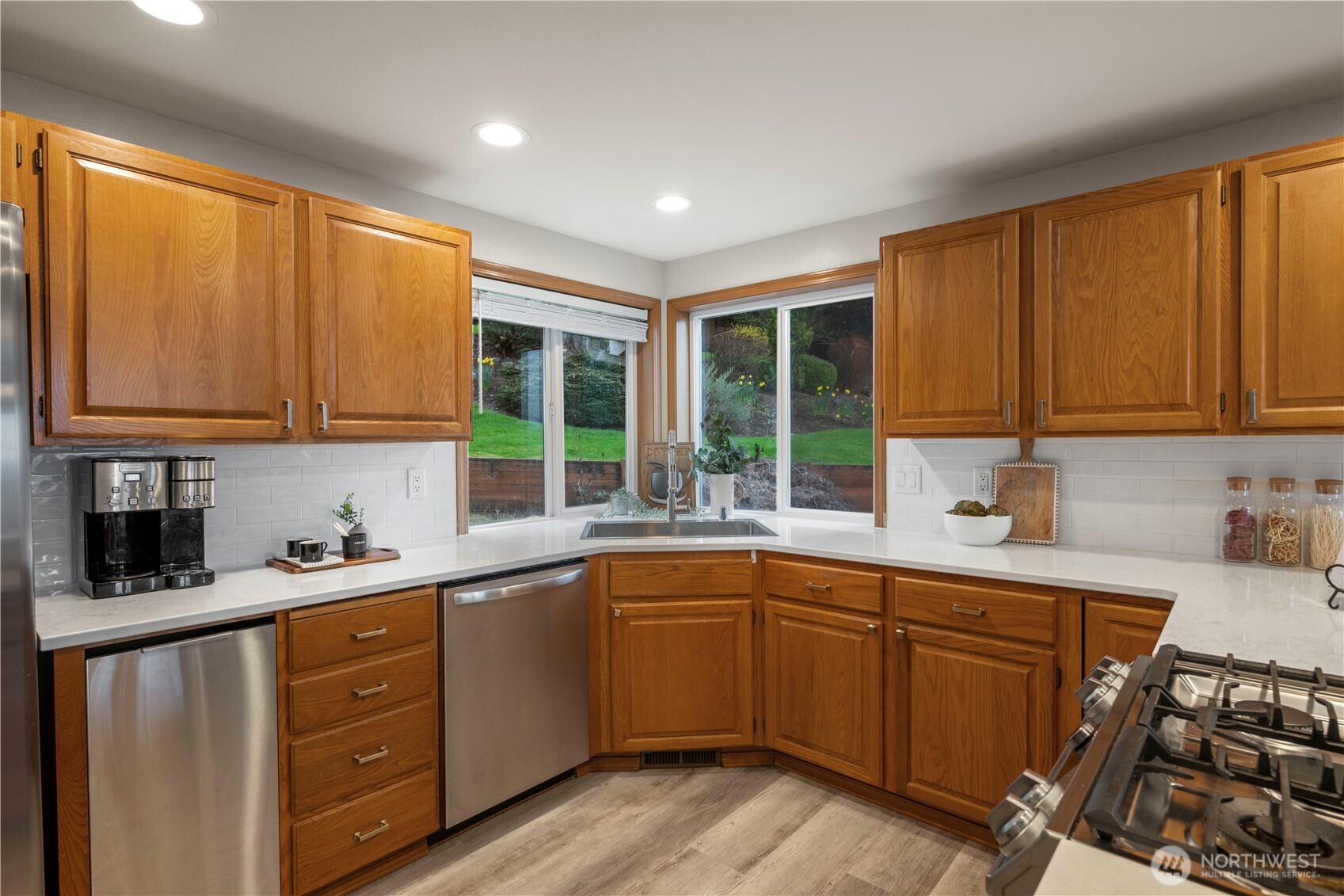 MLS #NWM2499283 image #6