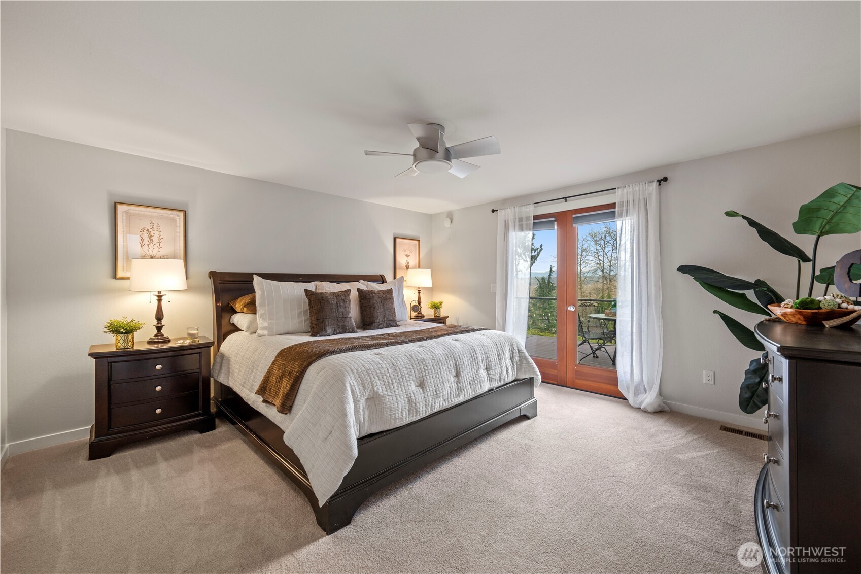 MLS #NWM2499283 image #11