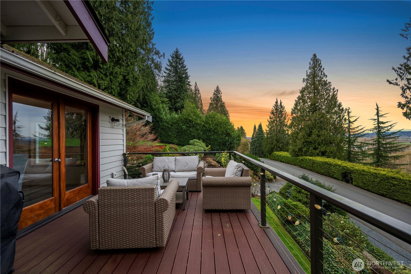 MLS #NWM2499283 image #10