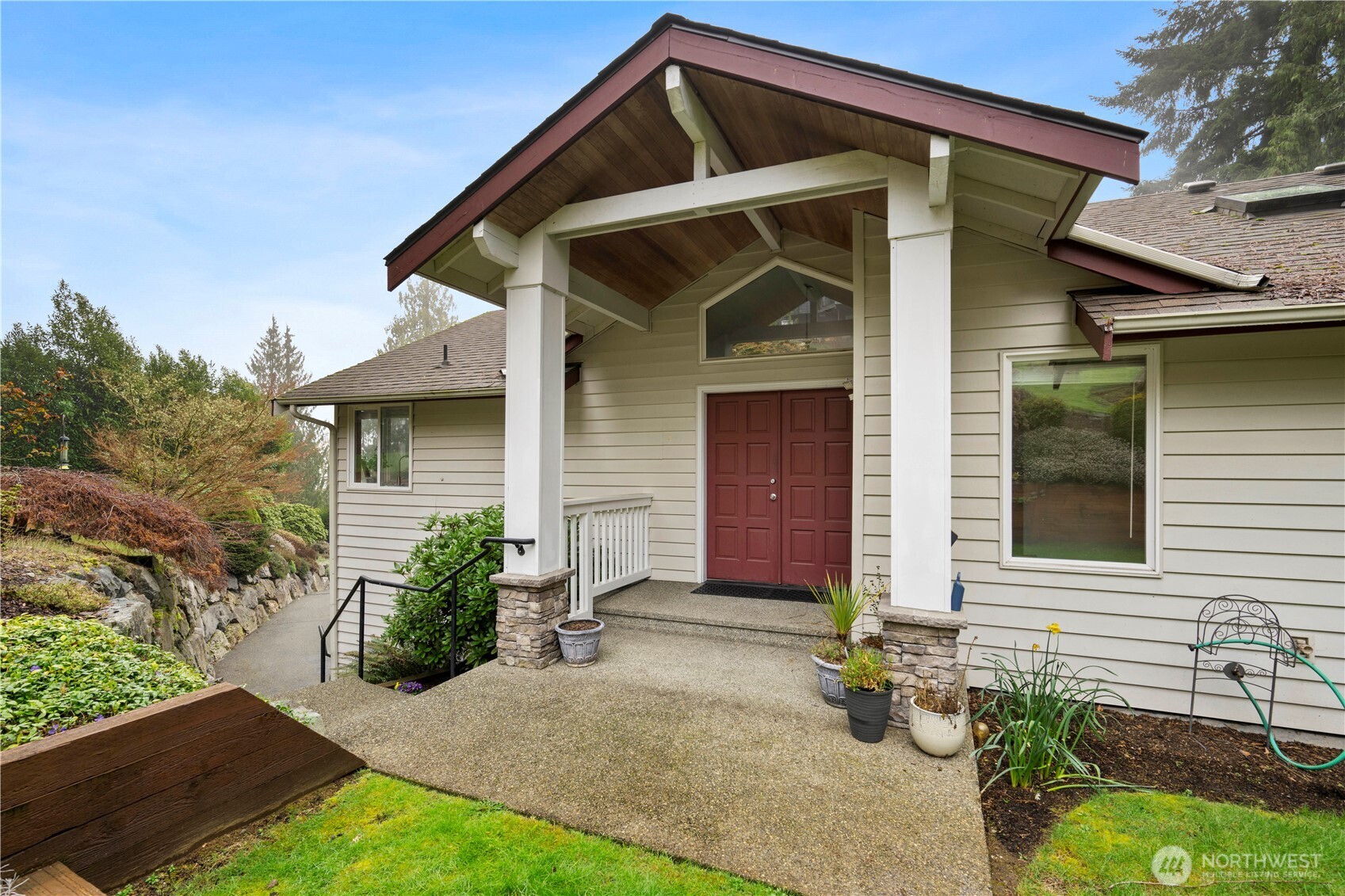 MLS #NWM2499283 image #37