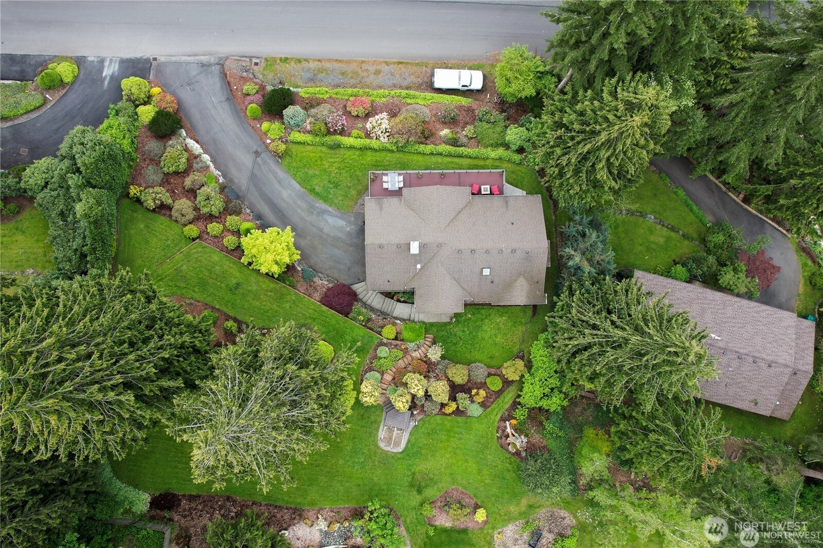 MLS #NWM2499283 image #36