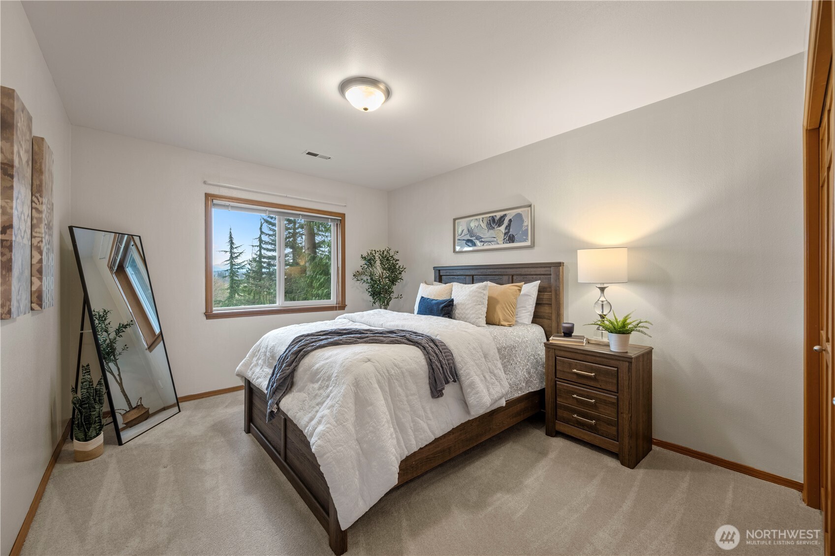 MLS #NWM2499283 image #23