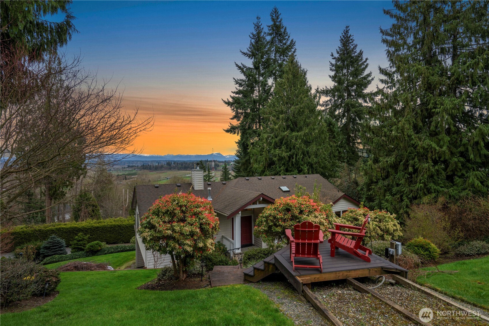 MLS #NWM2499283 image #25