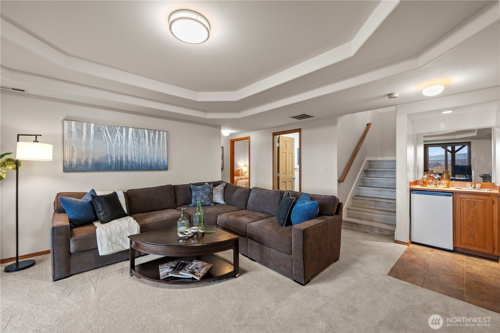 MLS #NWM2499283 image #22