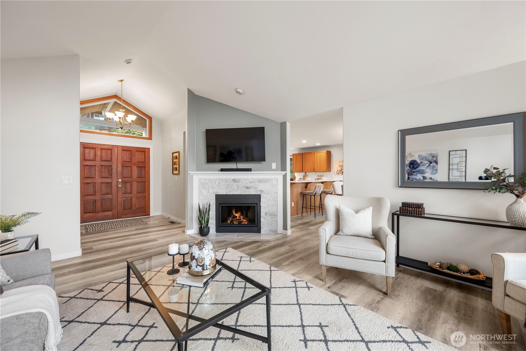 MLS #NWM2499283 image #4