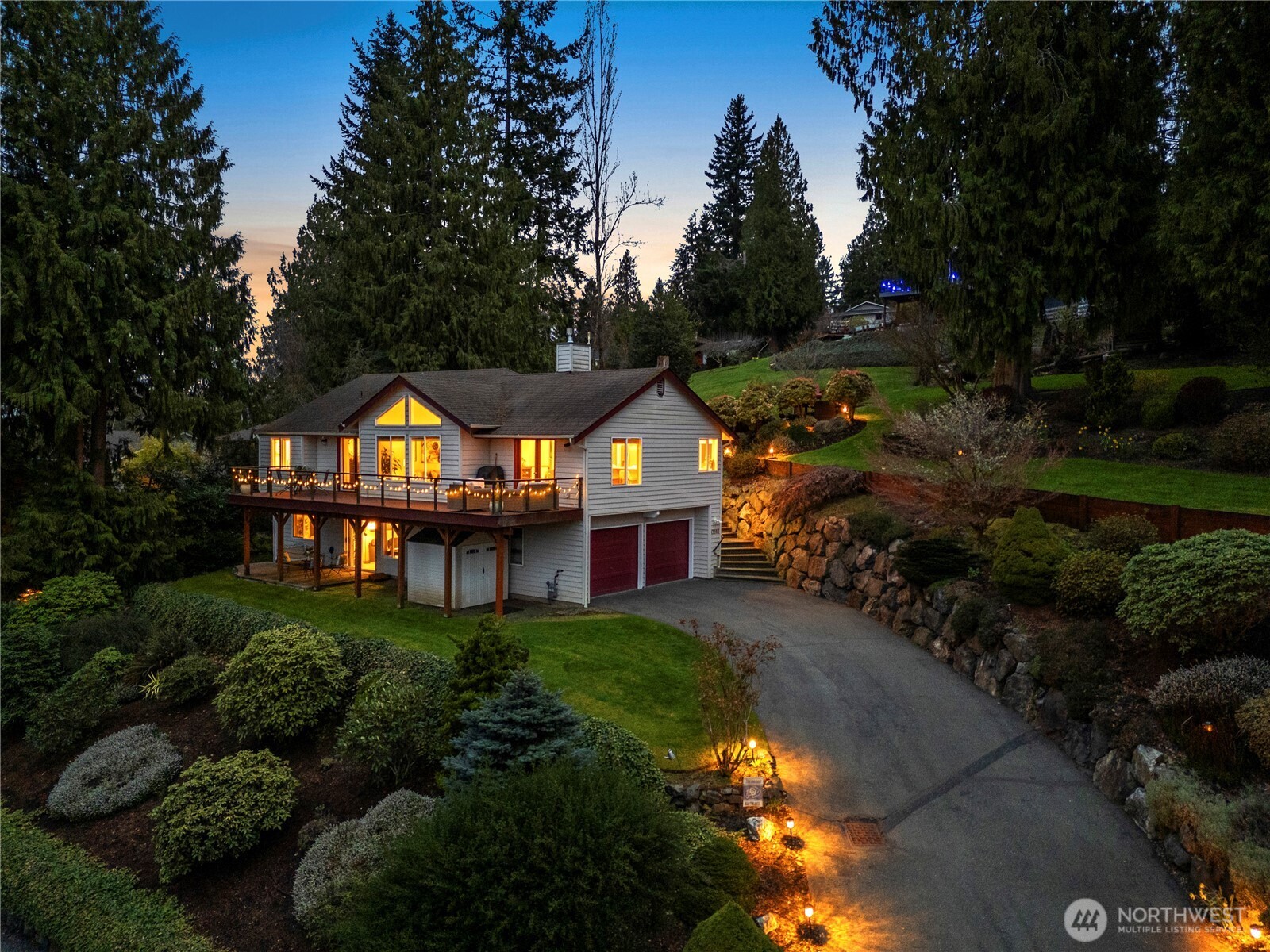 MLS #NWM2499283 image #26