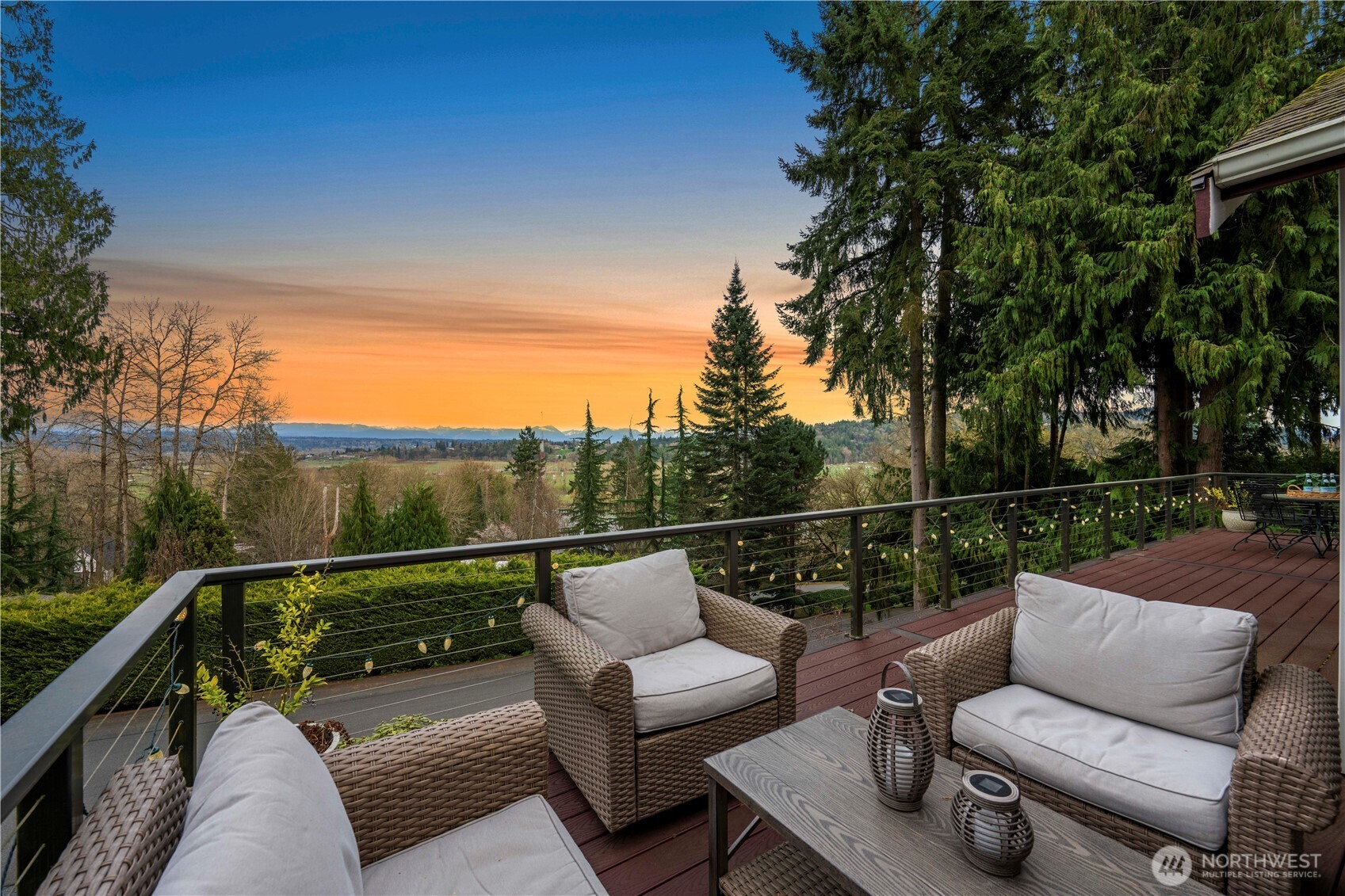 MLS #NWM2499283 image #9