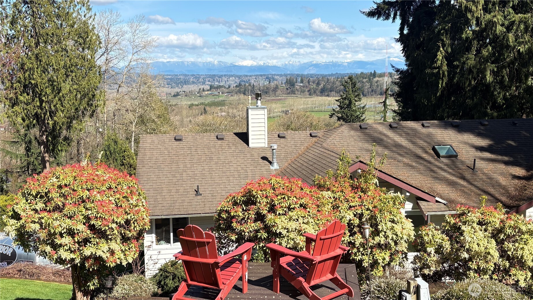 MLS #NWM2499283 image #33