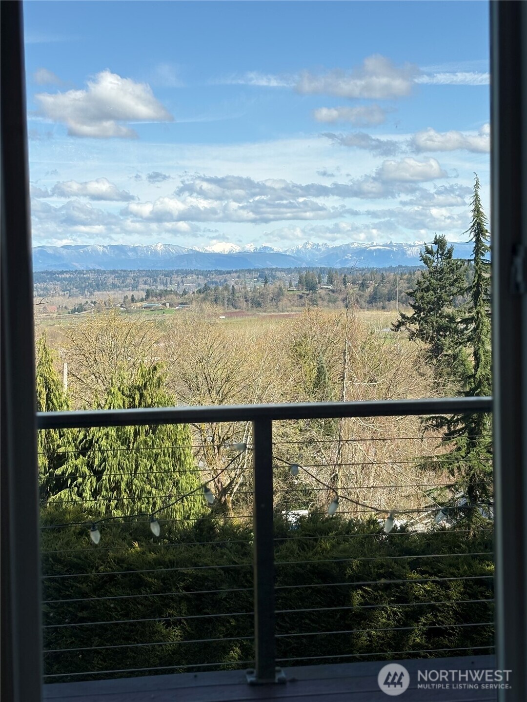 MLS #NWM2499283 image #31