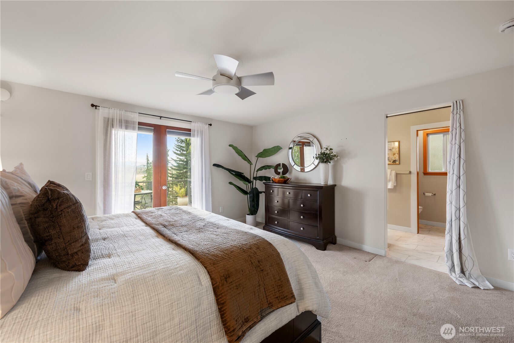 MLS #NWM2499283 image #14