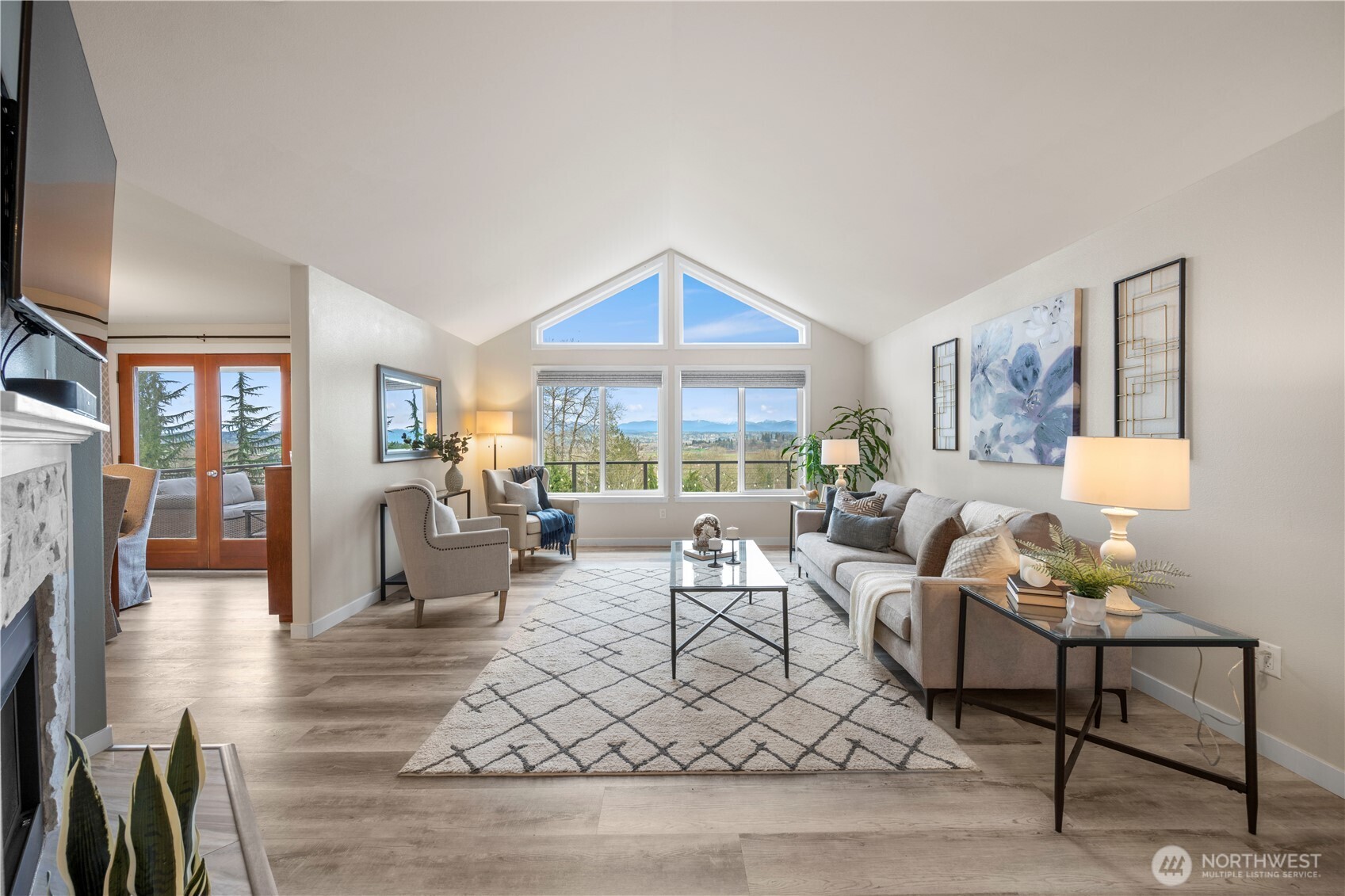 MLS #NWM2499283 image #2