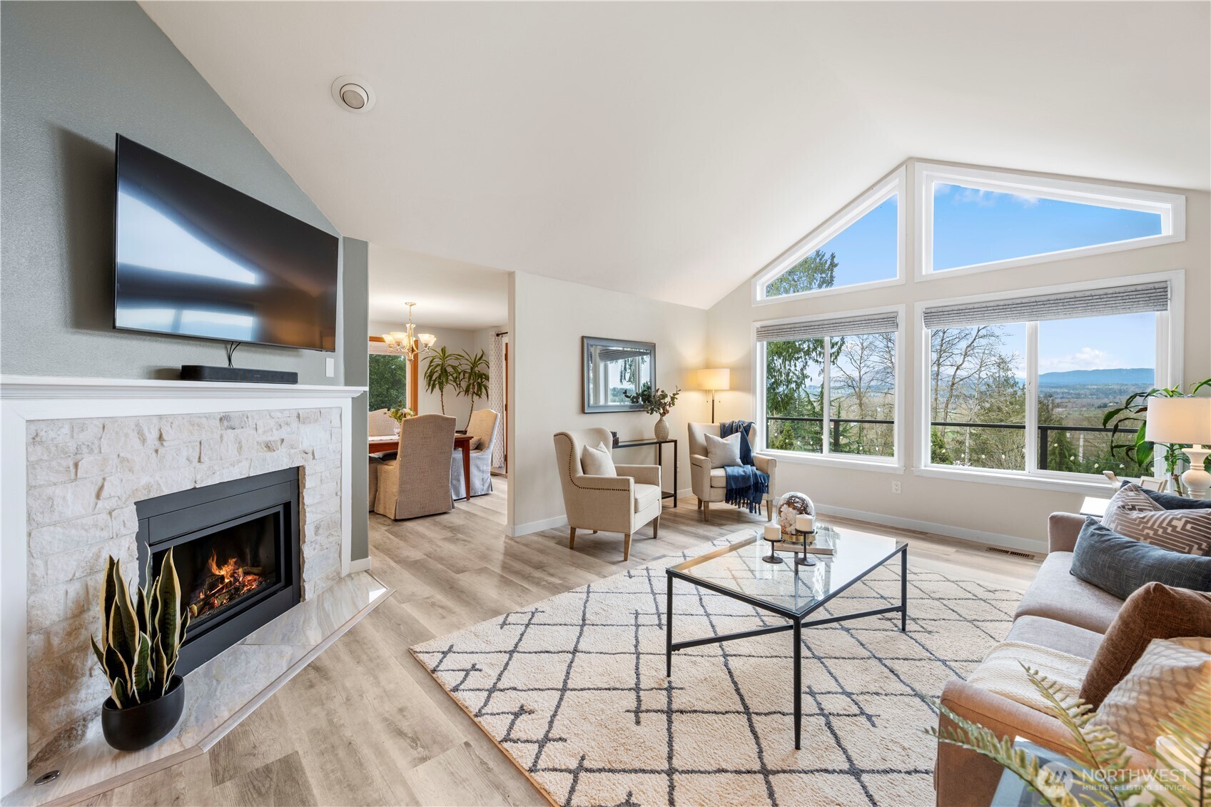 MLS #NWM2499283 image #3