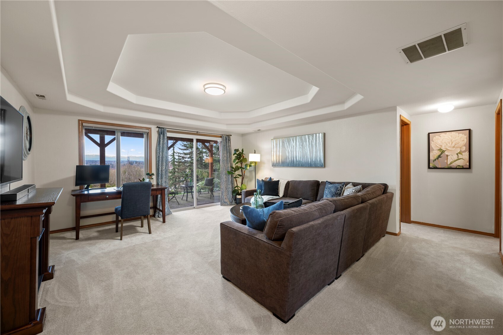 MLS #NWM2499283 image #20