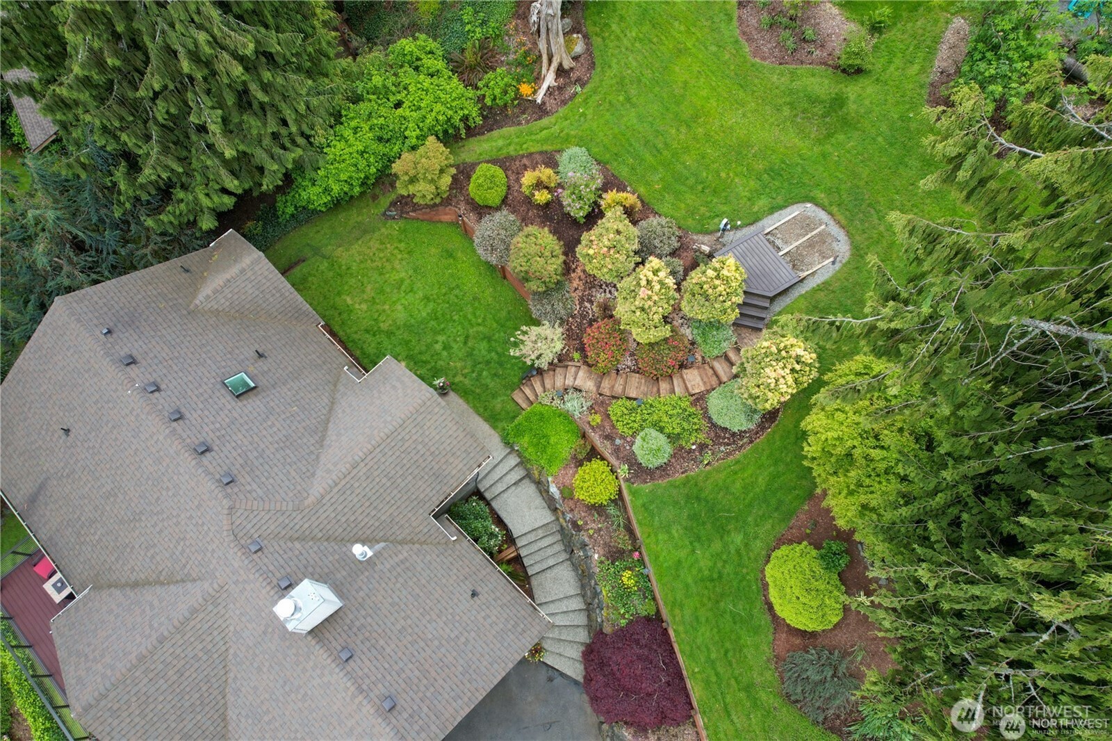 MLS #NWM2499283 image #34