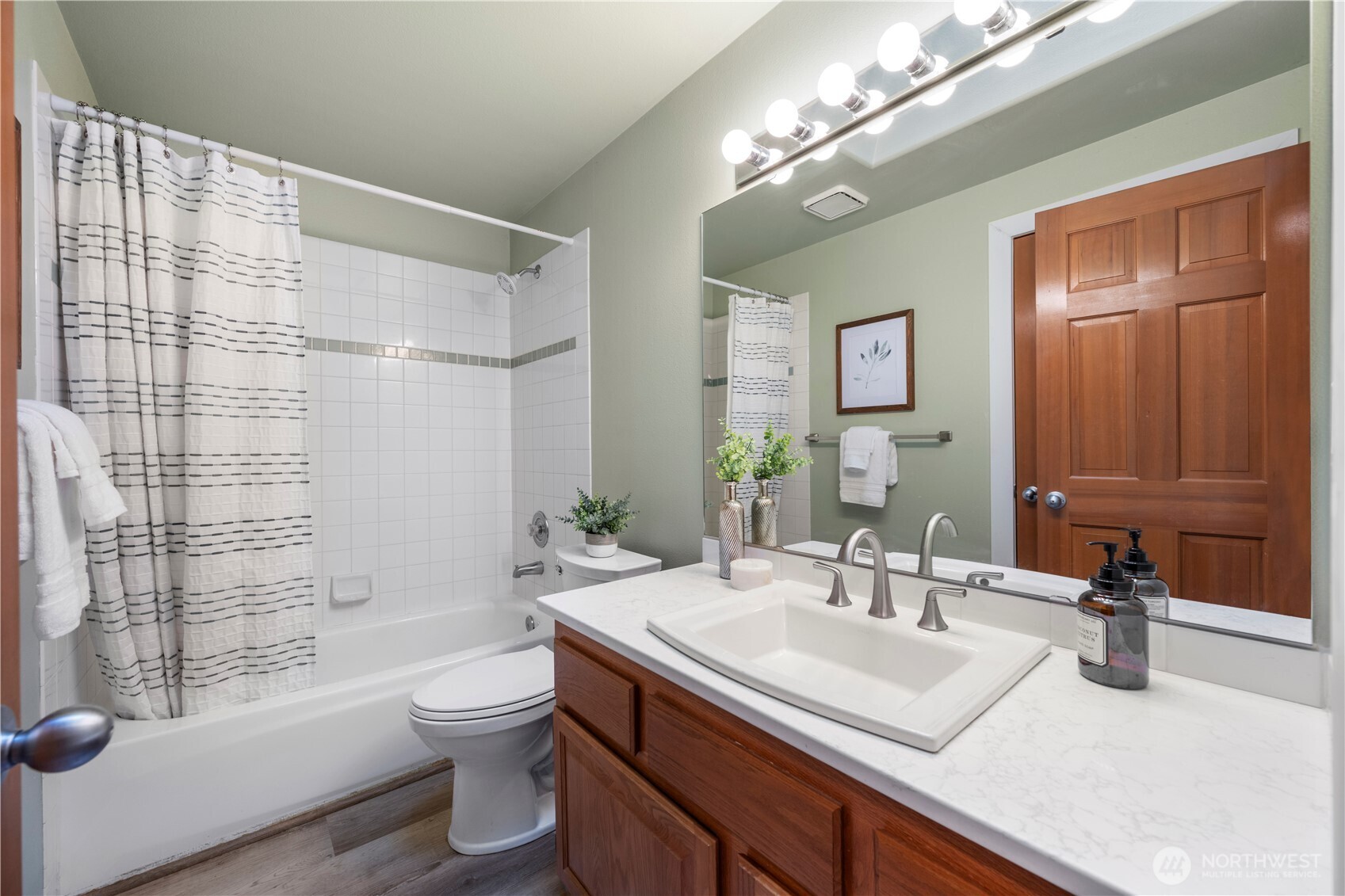 MLS #NWM2499283 image #19