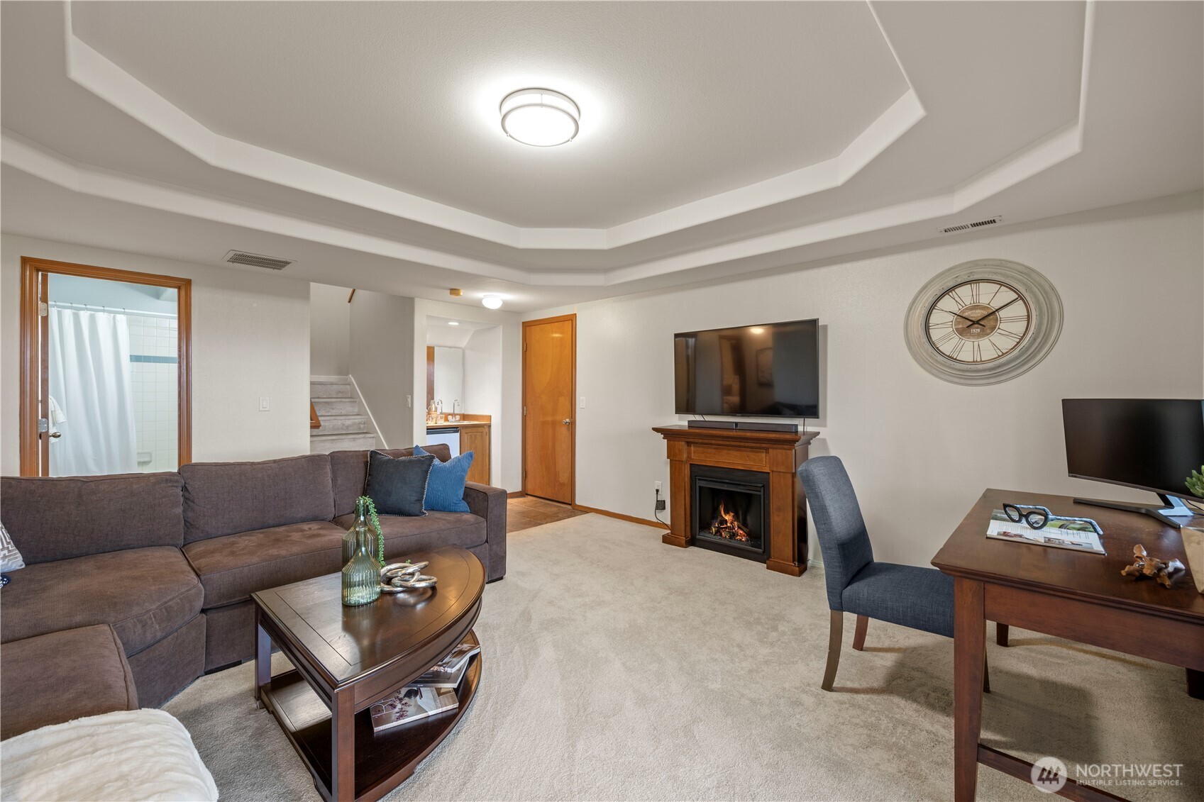 MLS #NWM2499283 image #21