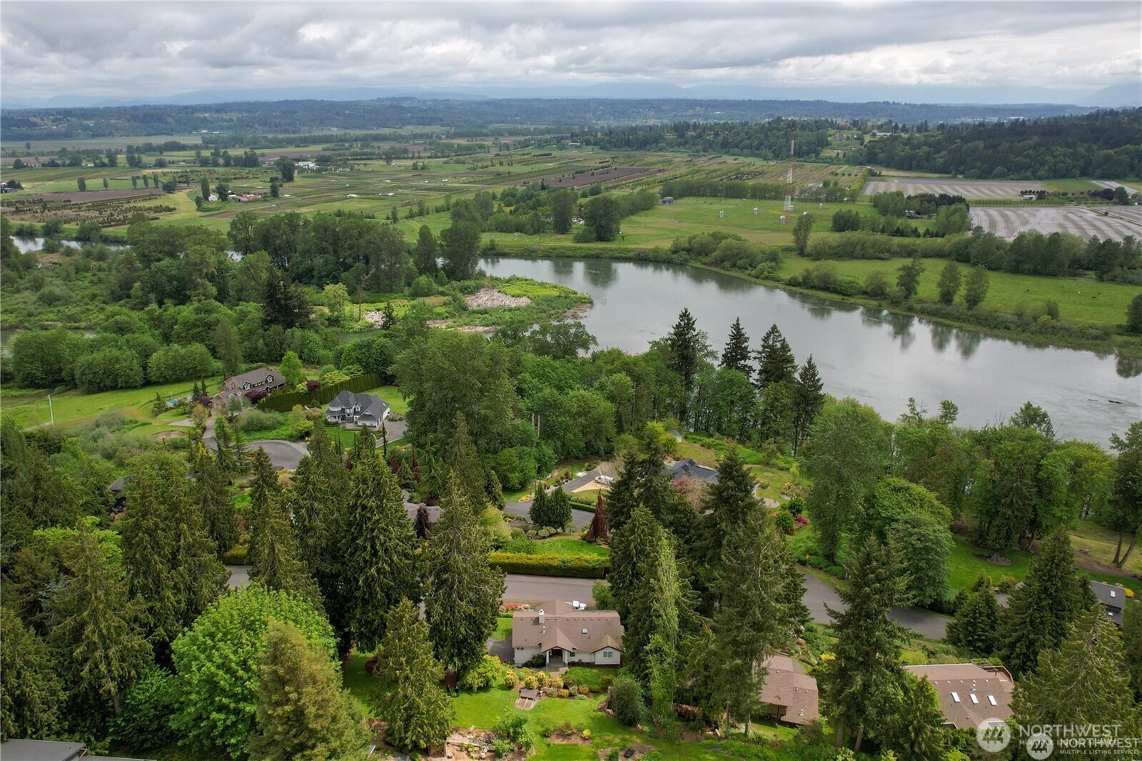 MLS #NWM2499283 image #35