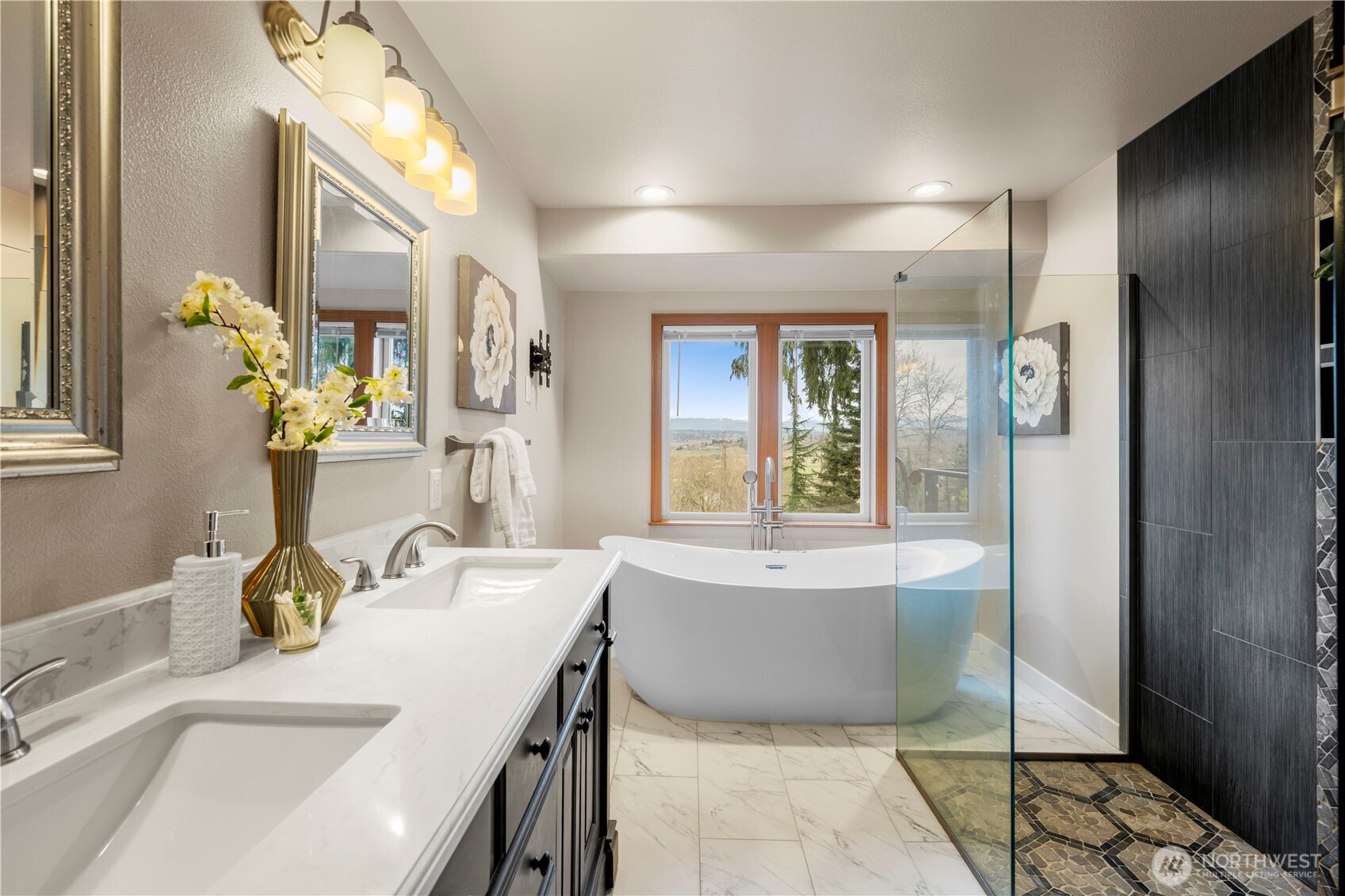 MLS #NWM2499283 image #16