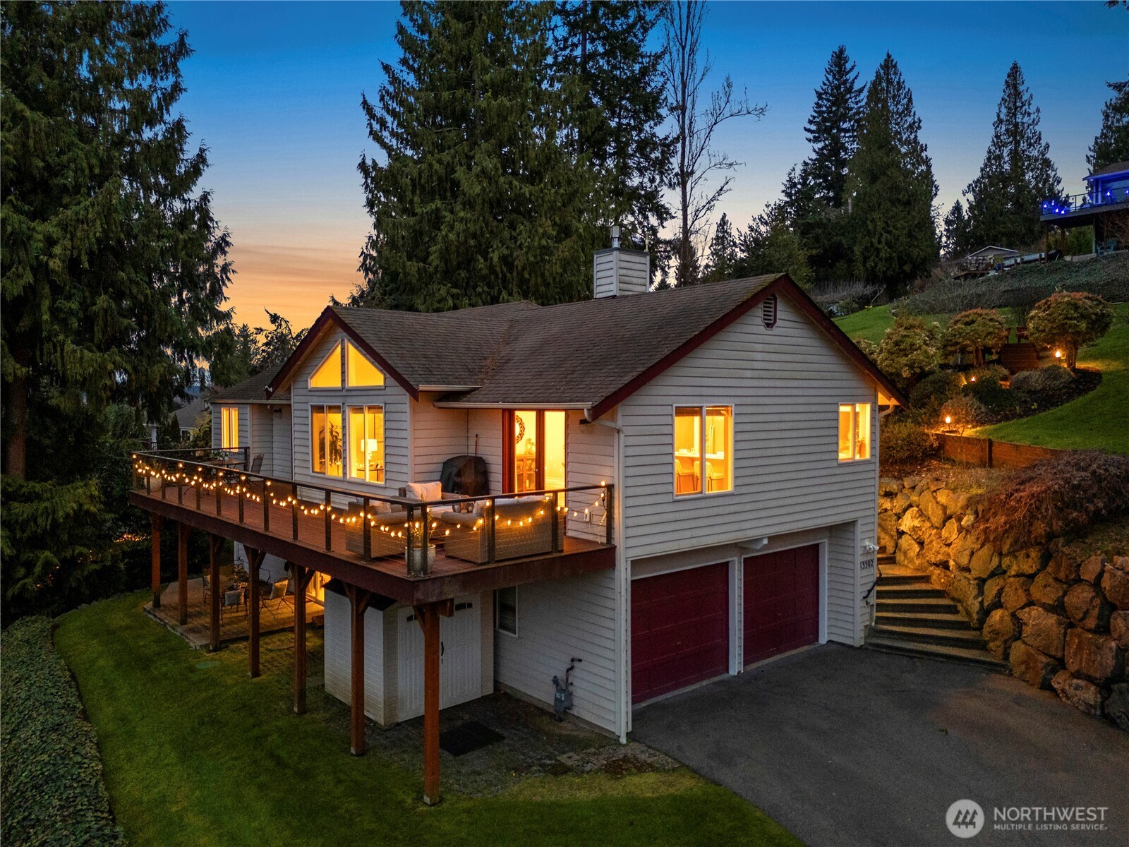 MLS #NWM2499283 image #28