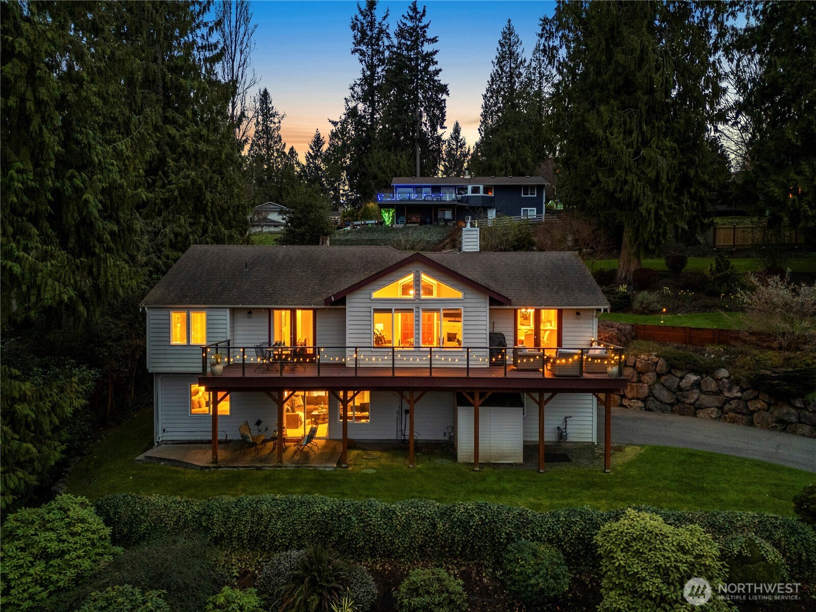 MLS #NWM2499283 image #27