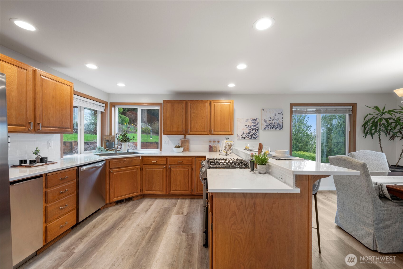 MLS #NWM2499283 image #7