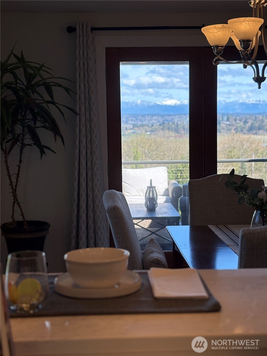 MLS #NWM2499283 image #32