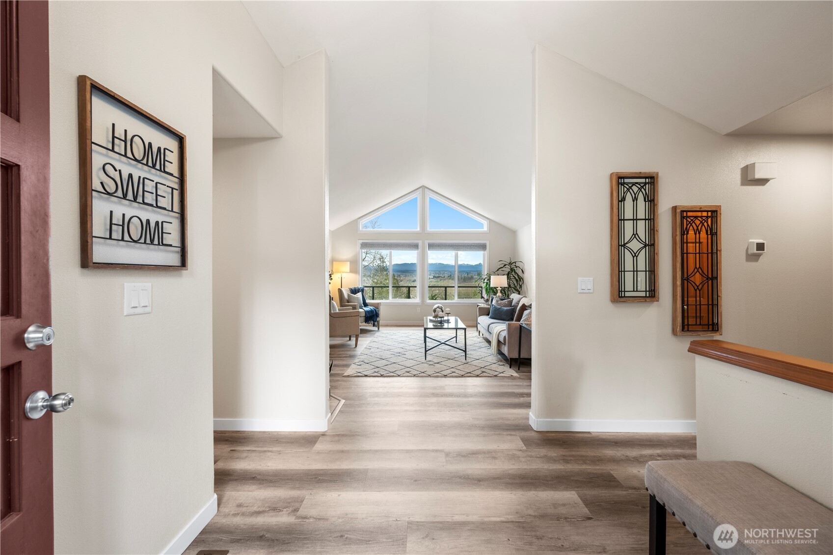 MLS #NWM2499283 image #0