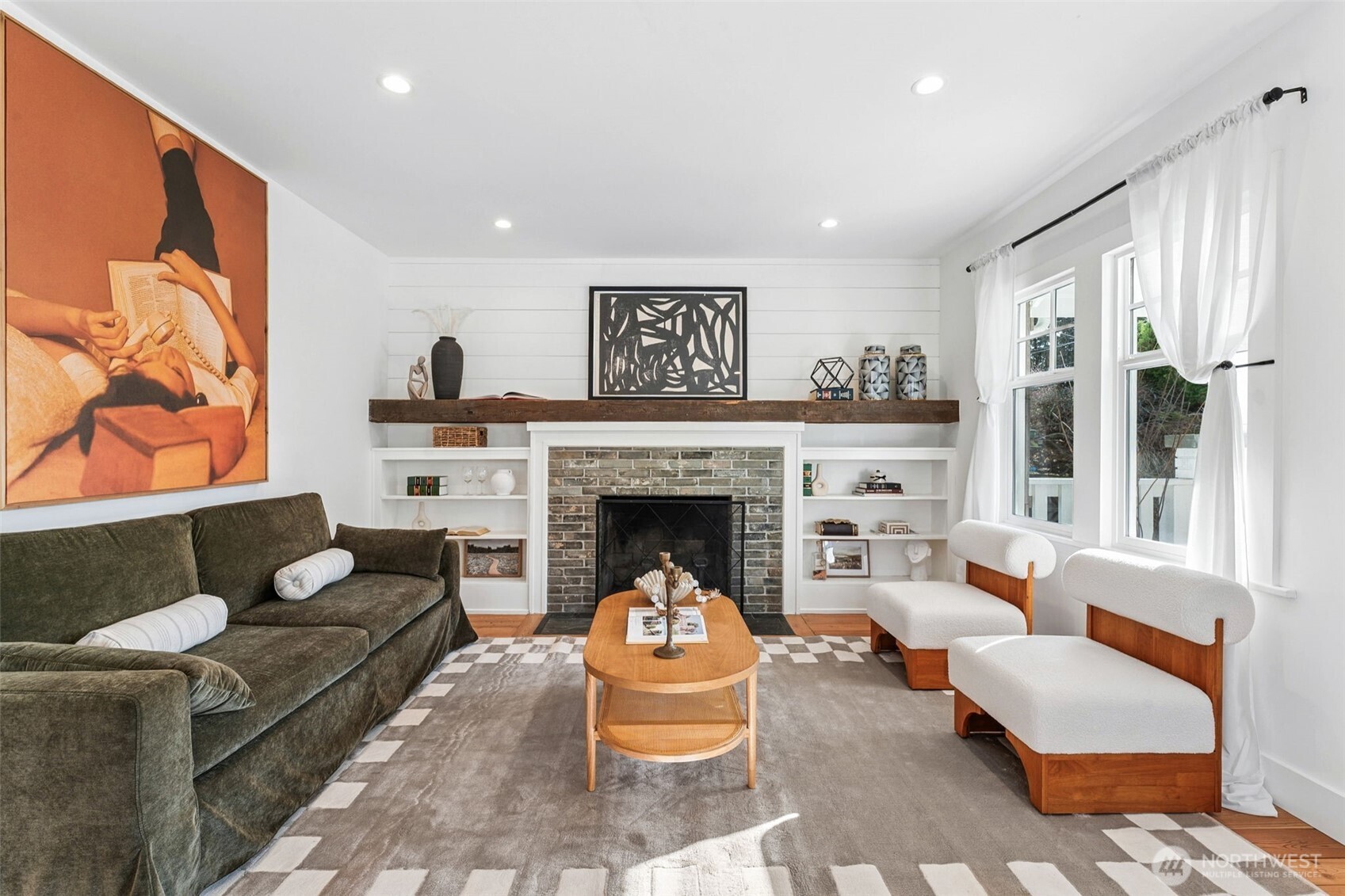 MLS #NWM2499355 image #3