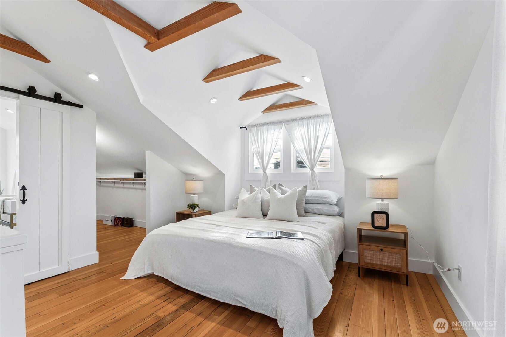 MLS #NWM2499355 image #10