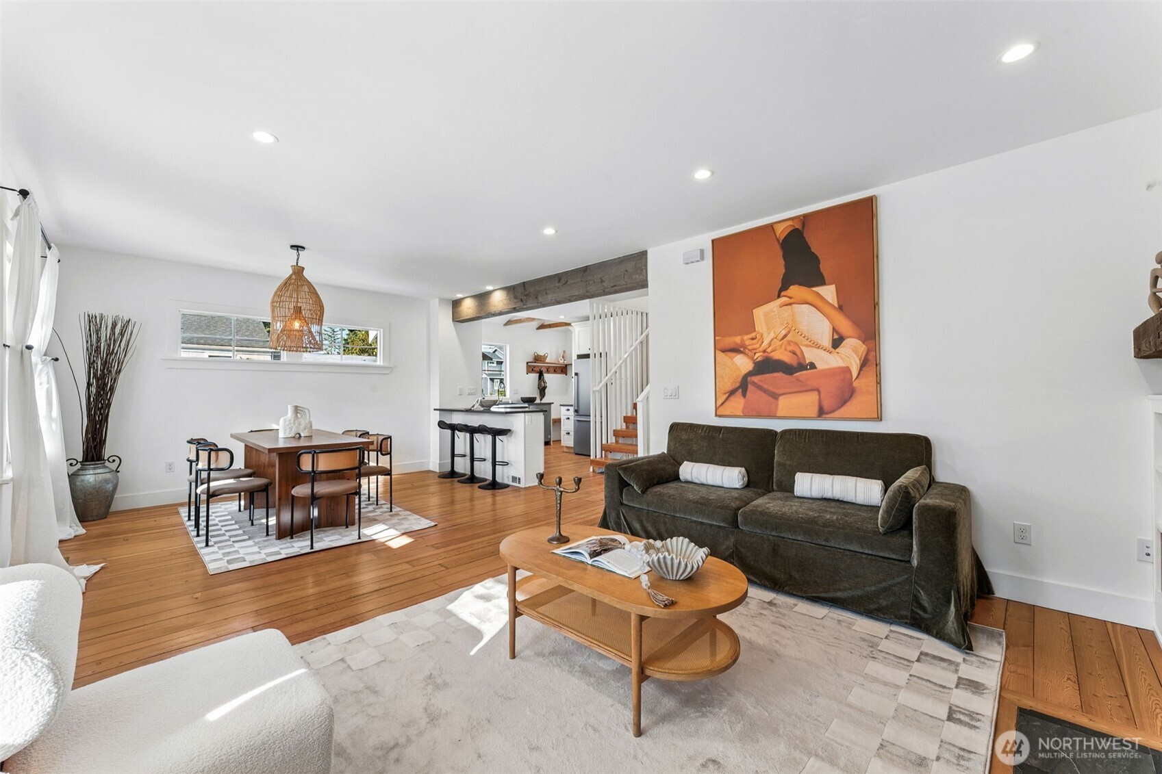 MLS #NWM2499355 image #5