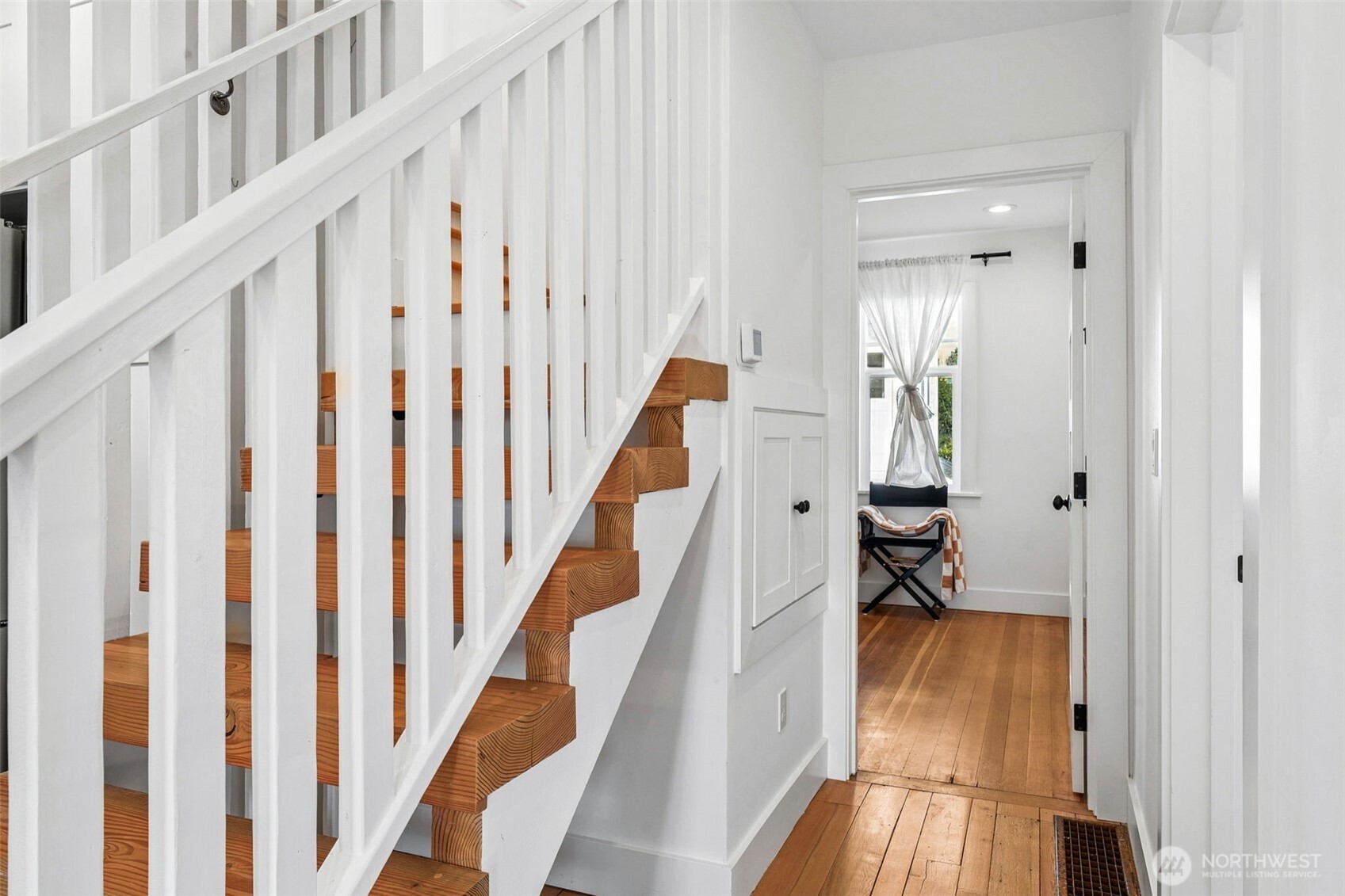 MLS #NWM2499355 image #13