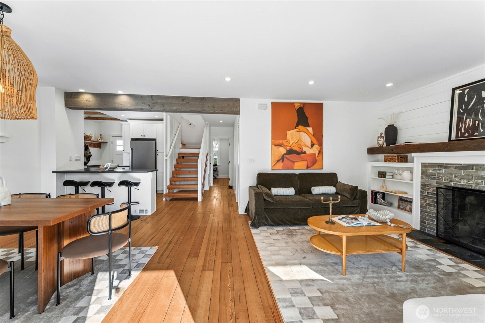 MLS #NWM2499355 image #2