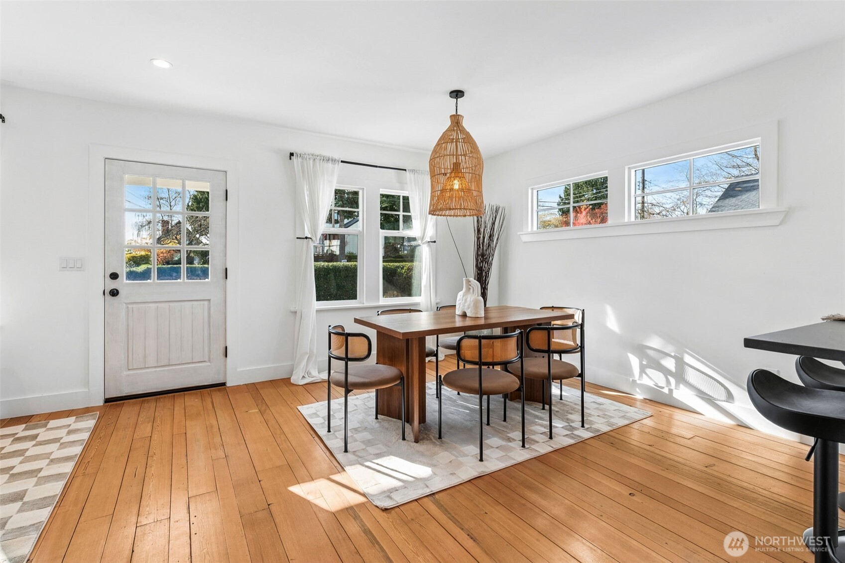 MLS #NWM2499355 image #14