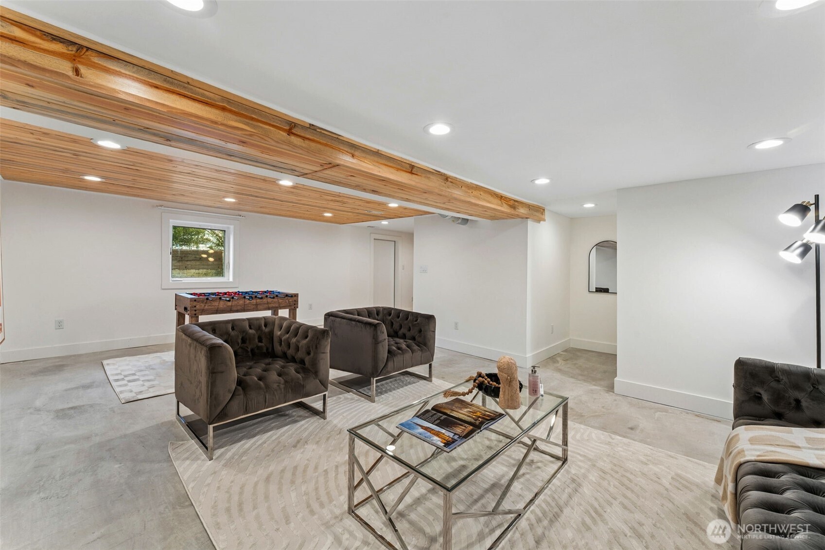 MLS #NWM2499355 image #19