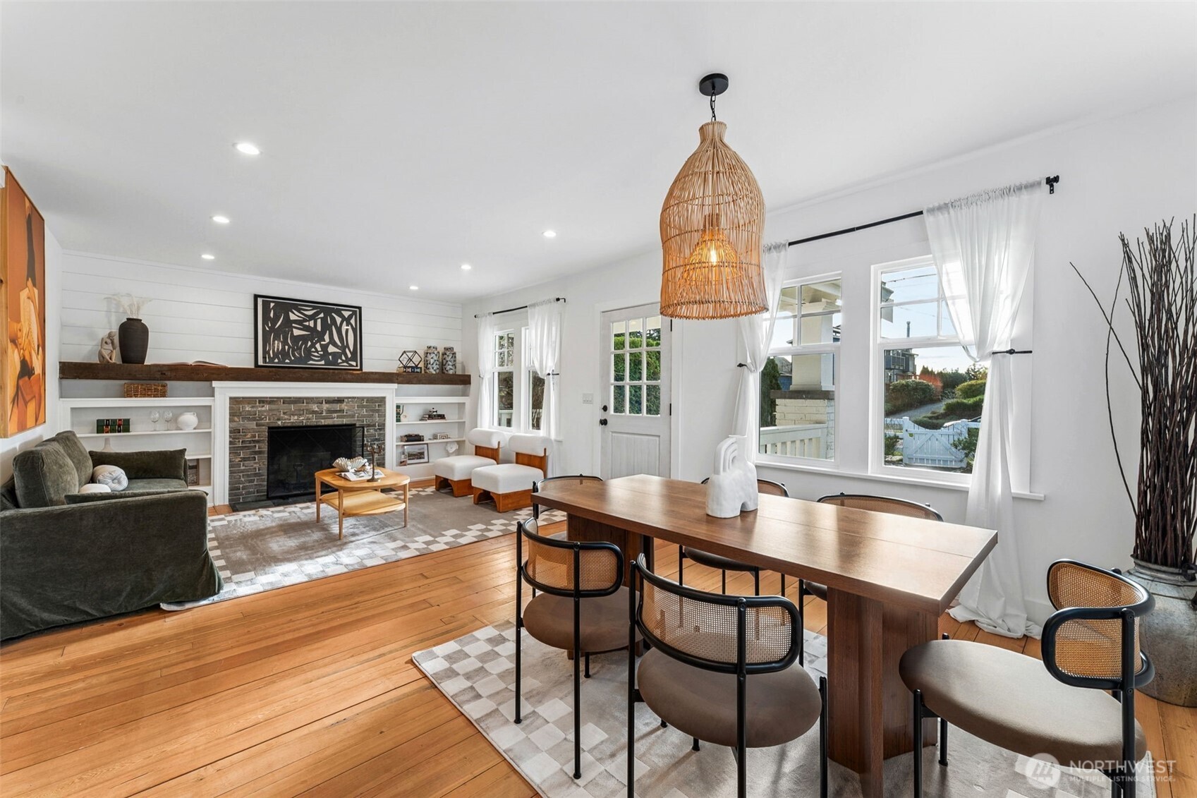 MLS #NWM2499355 image #4