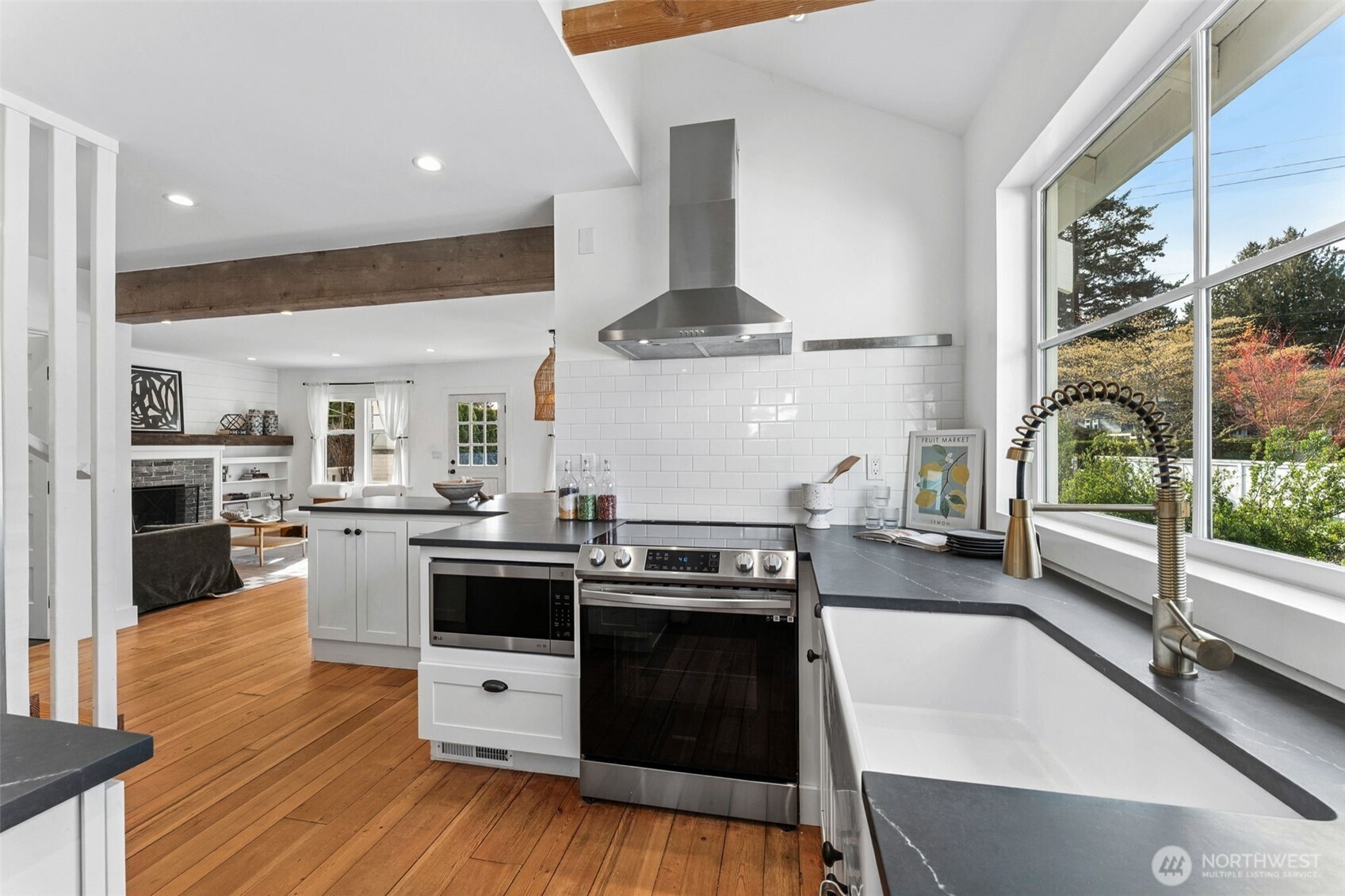 MLS #NWM2499355 image #7