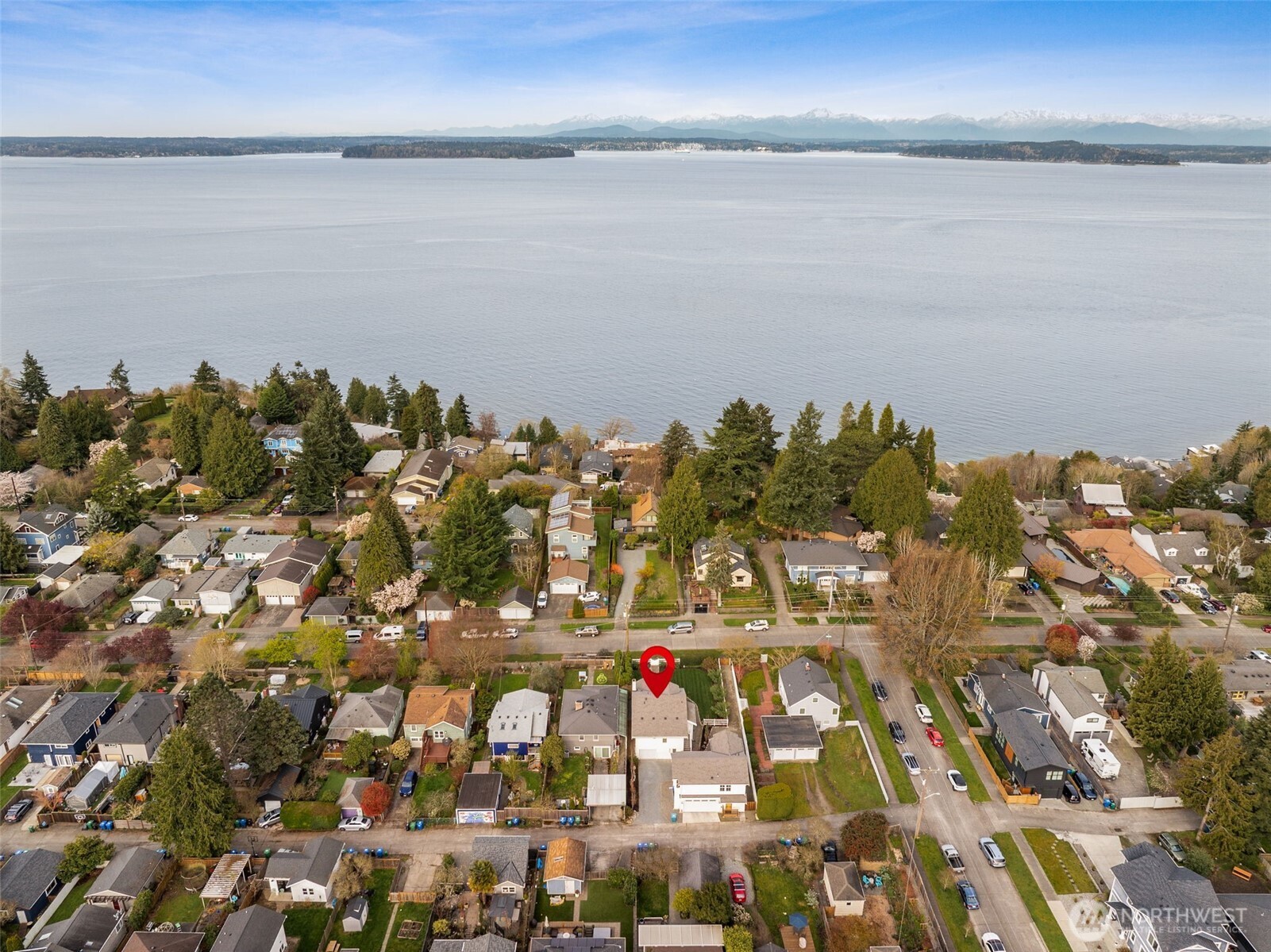 MLS #NWM2499355 image #33