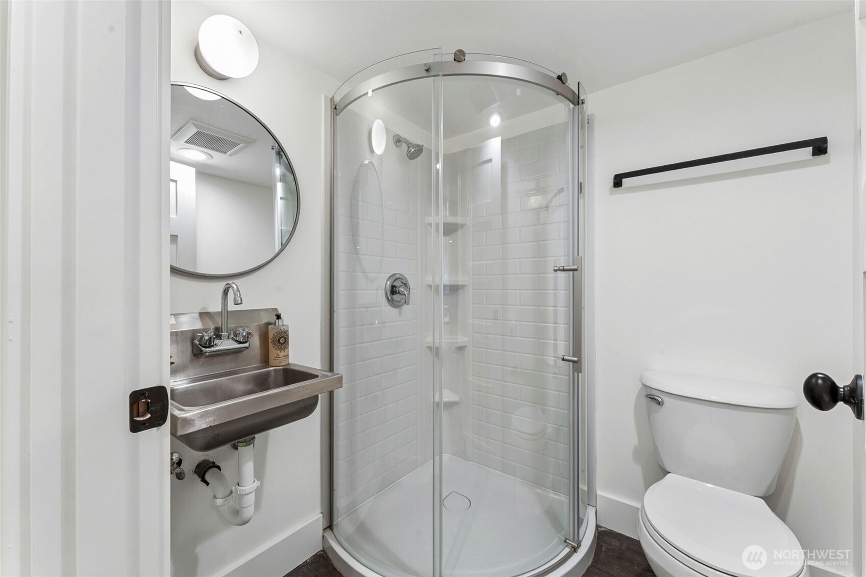 MLS #NWM2499355 image #22