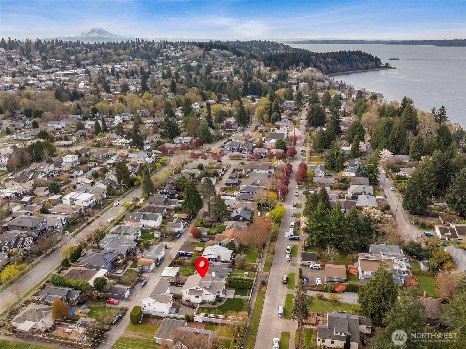 MLS #NWM2499355 image #1