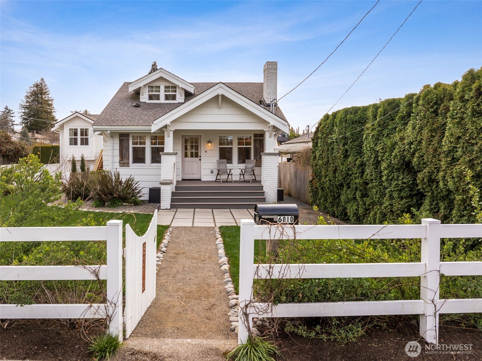 MLS #NWM2499355 image #28