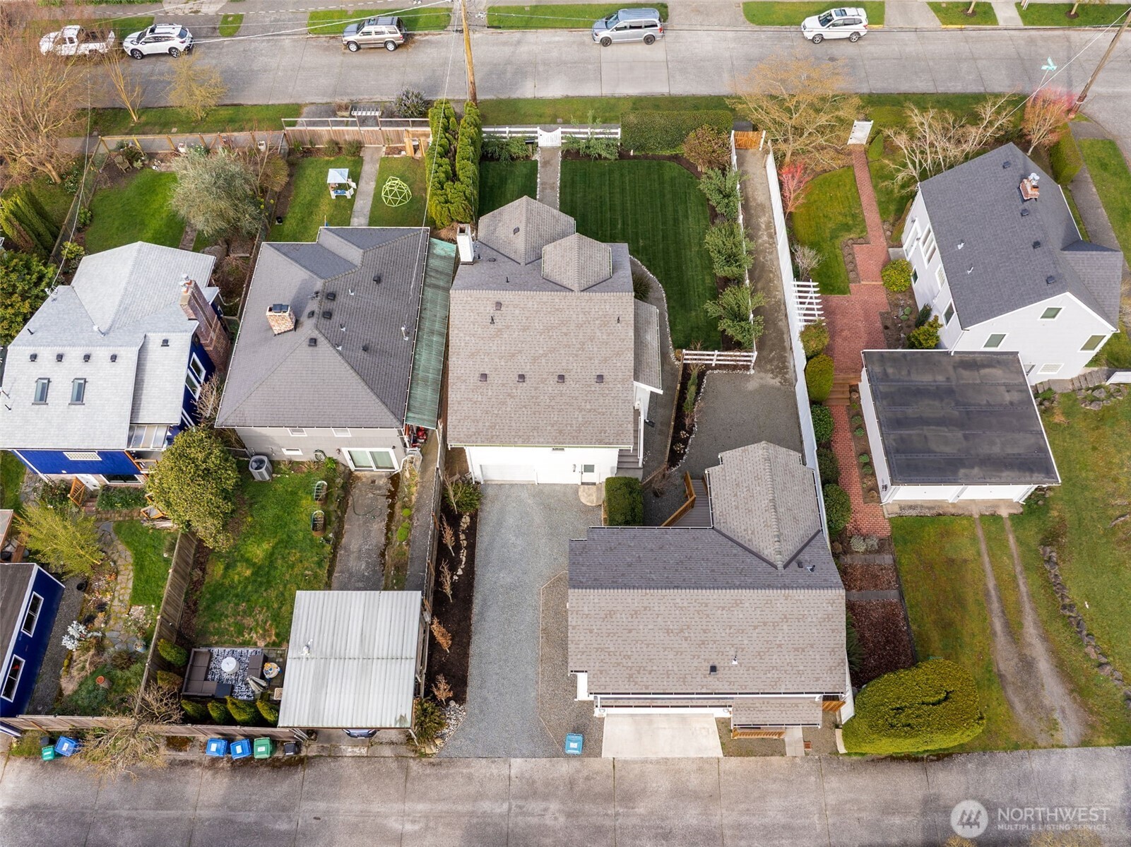 MLS #NWM2499355 image #32