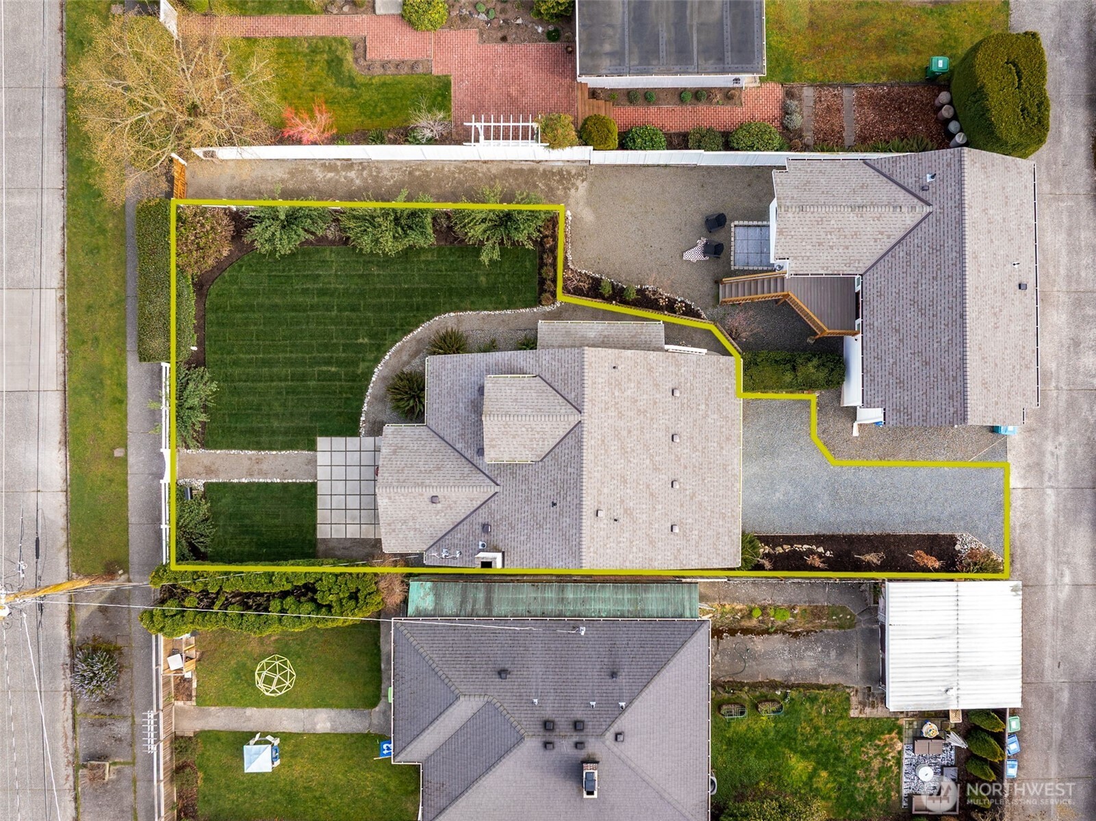 MLS #NWM2499355 image #27