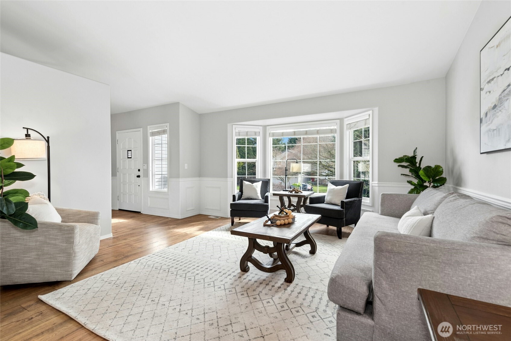 MLS #NWM2499410 image #3