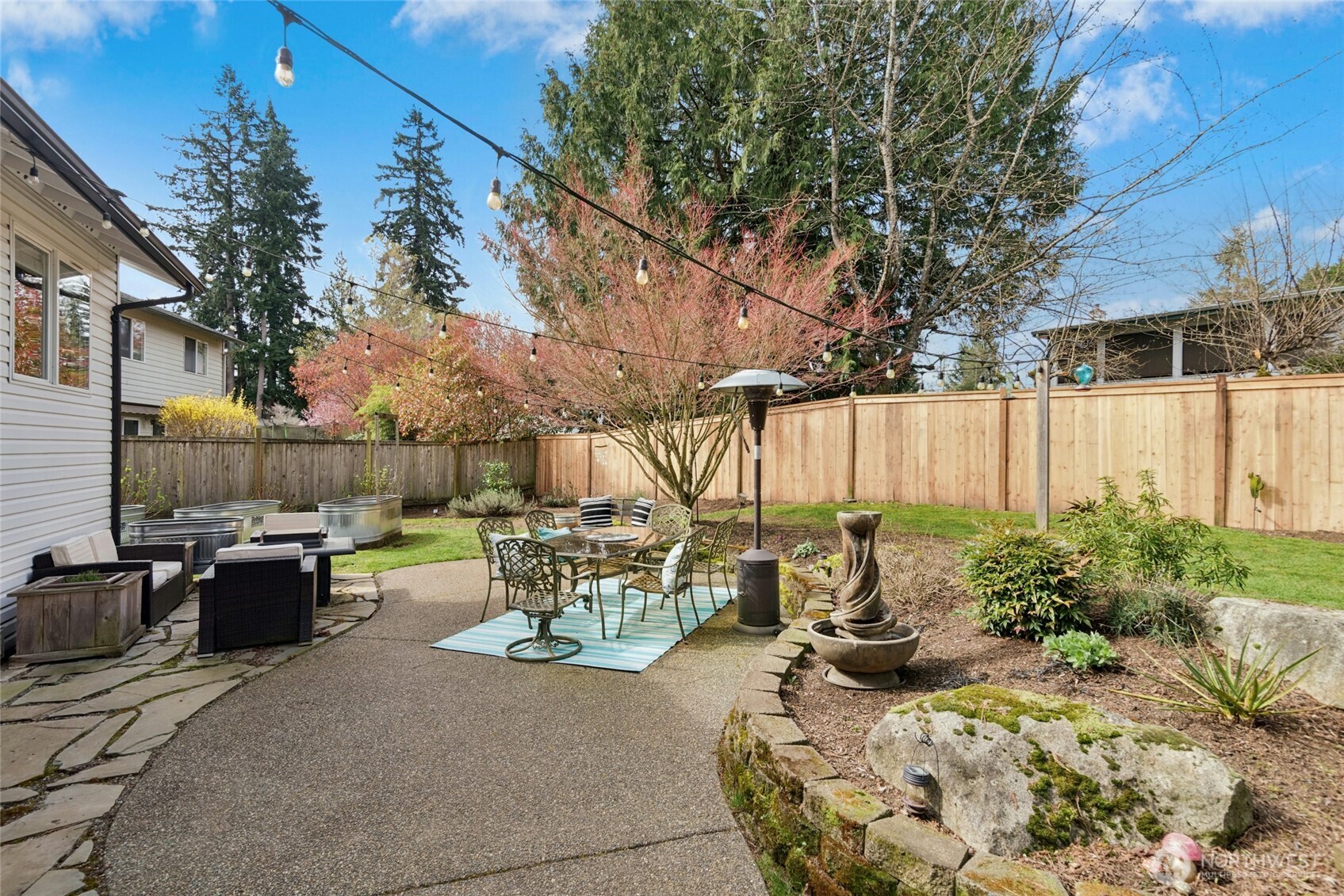 MLS #NWM2499410 image #22