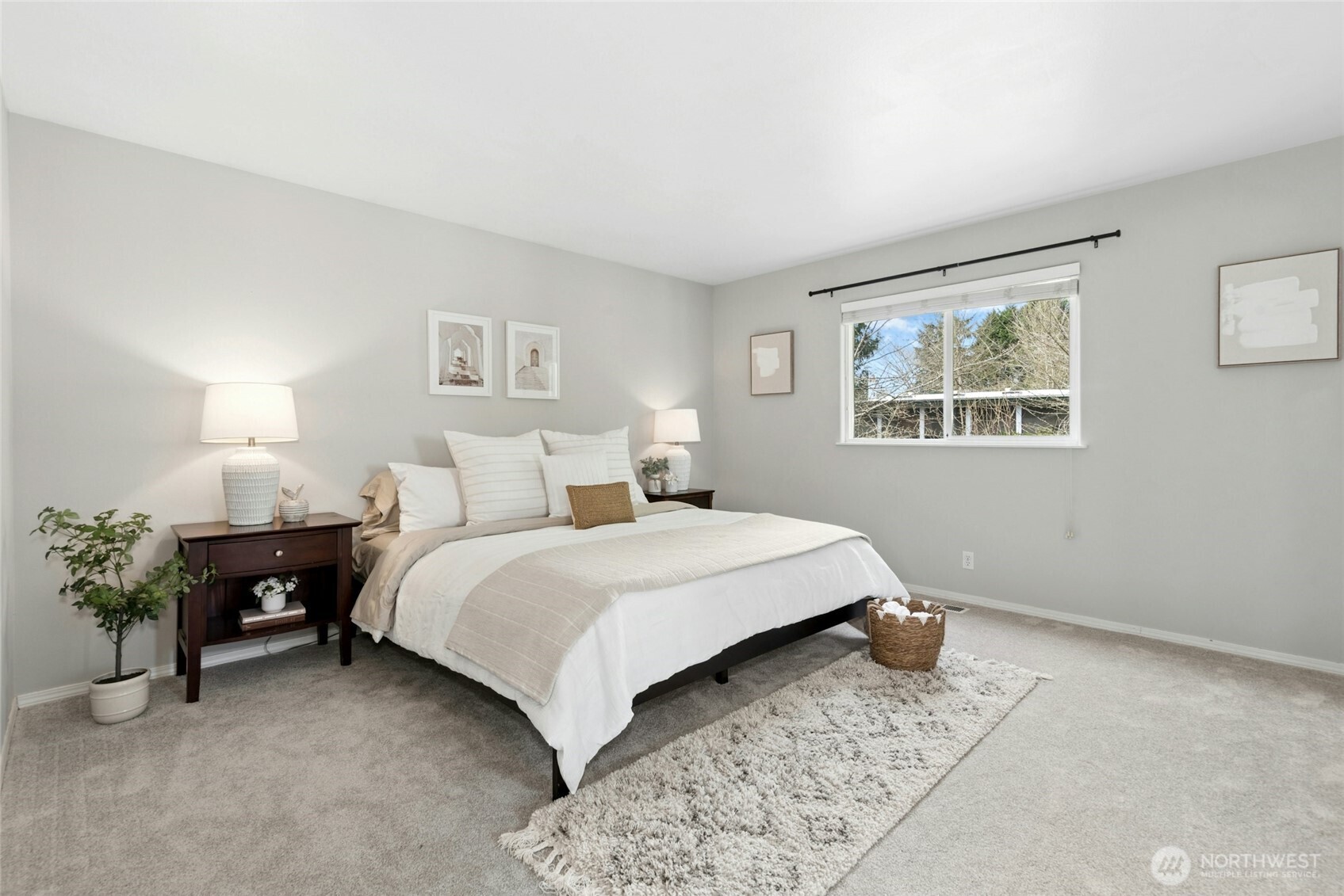 MLS #NWM2499410 image #13