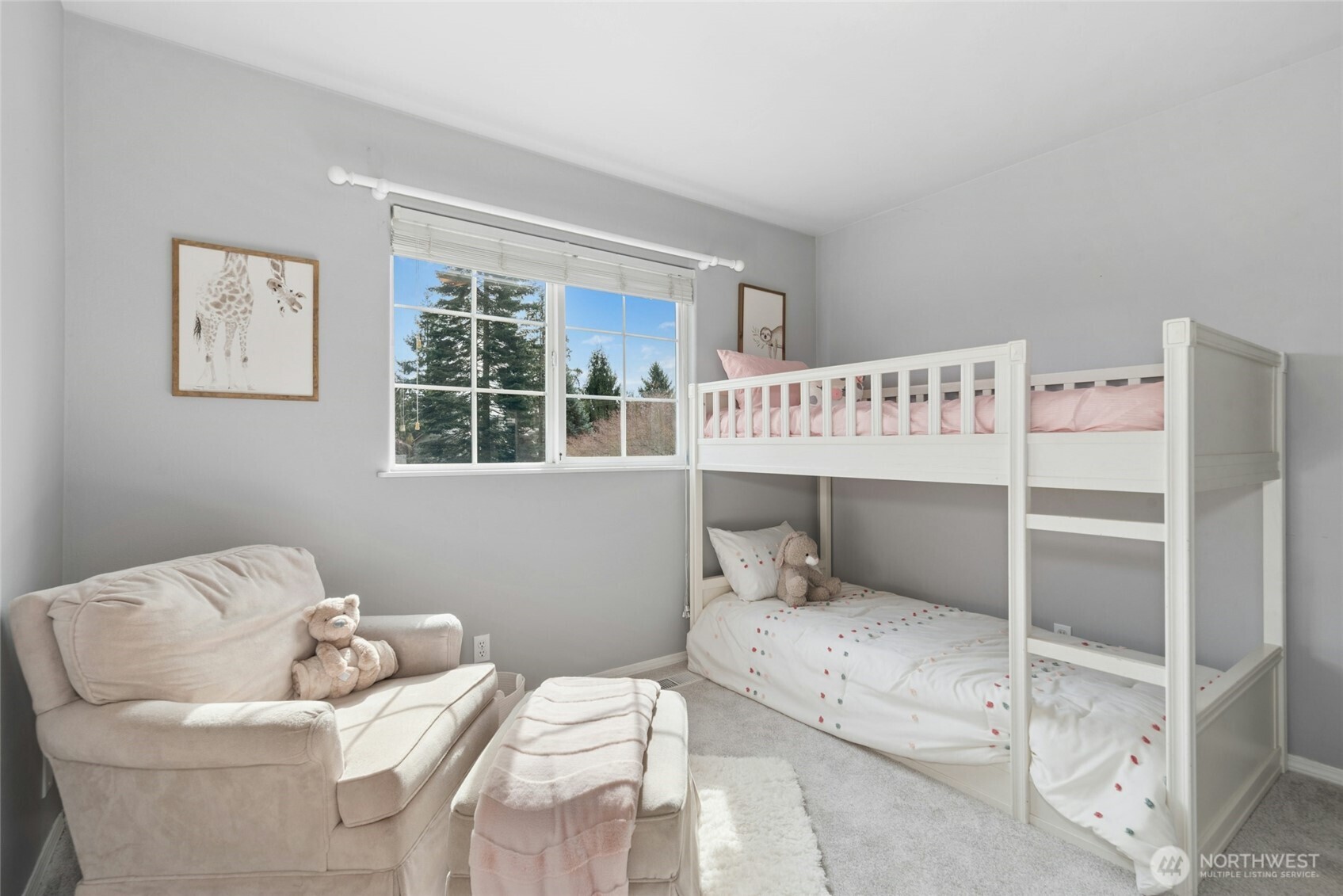 MLS #NWM2499410 image #20