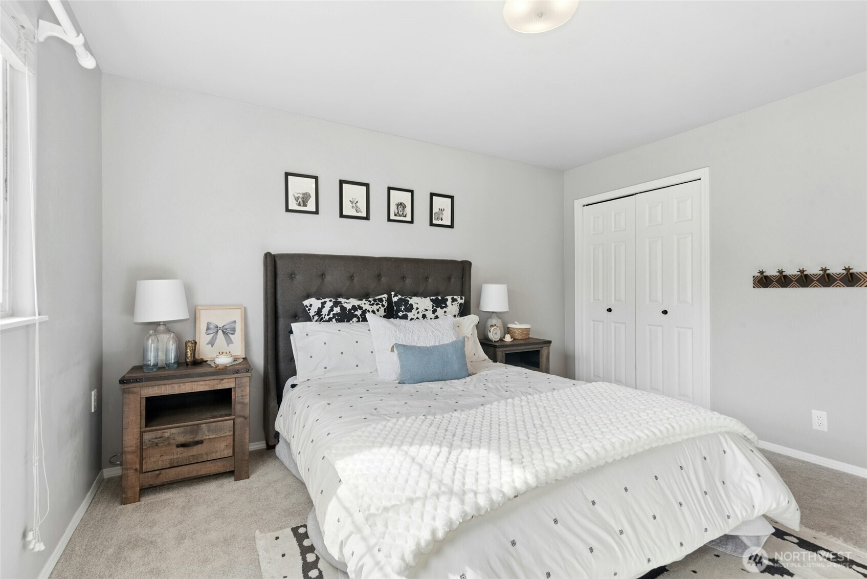 MLS #NWM2499410 image #18