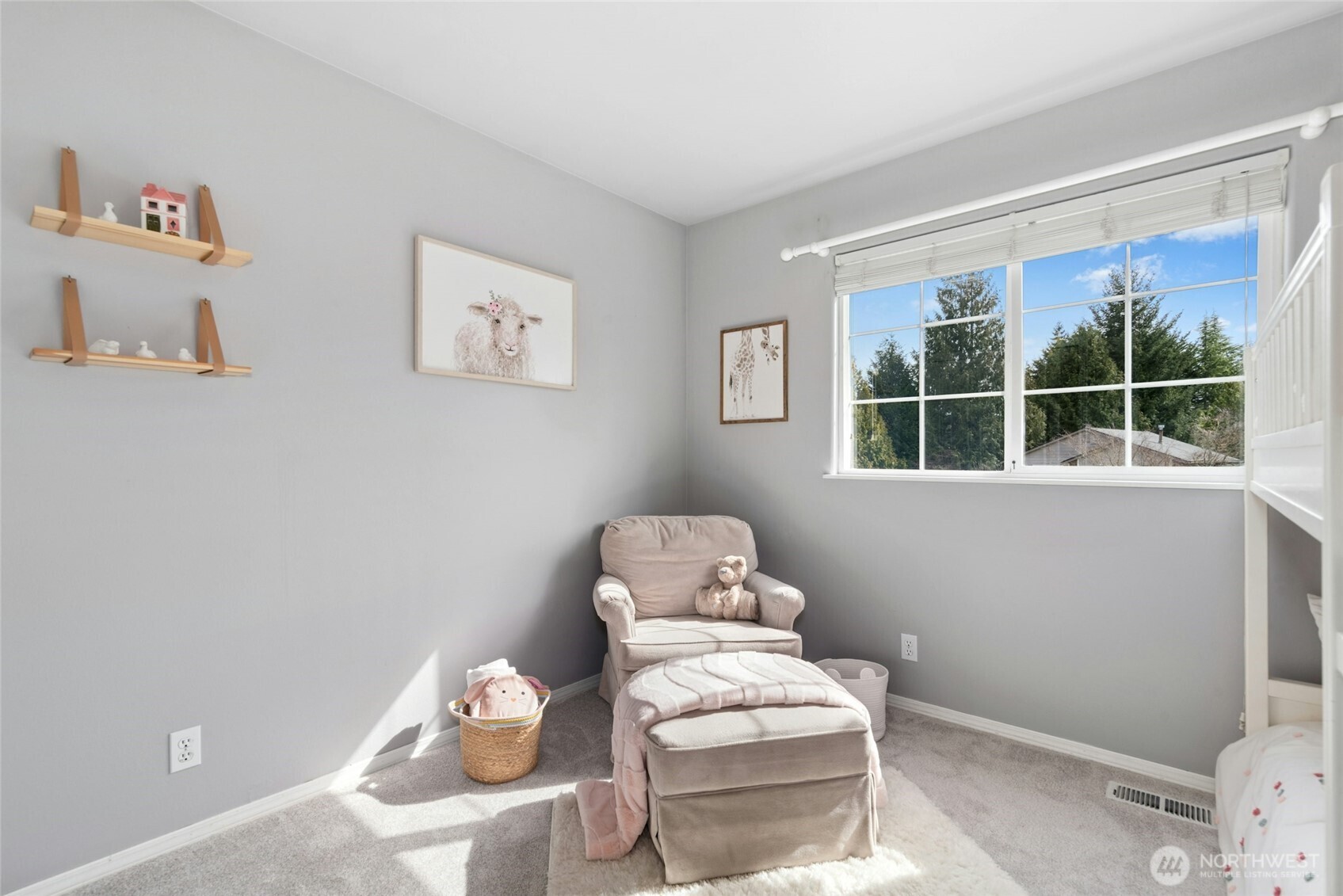 MLS #NWM2499410 image #19