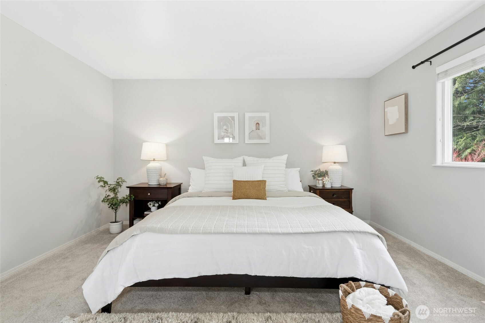 MLS #NWM2499410 image #14